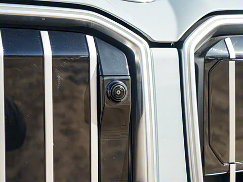 2025�� xDrive30L ������ M�˶���װ