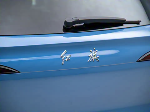 2025�� 660 ���� ��ѡ��