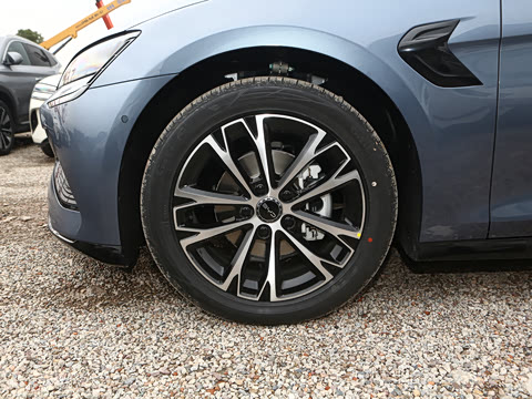 2025�� 510�Ǻ���