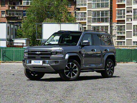 2025�� ����Ǭ���Ǽݰ�