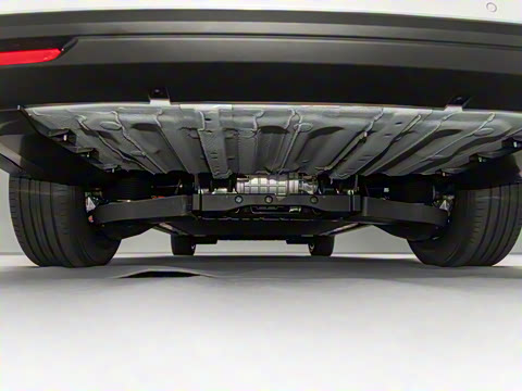 2024�� 140�� 6�� ����Ultra