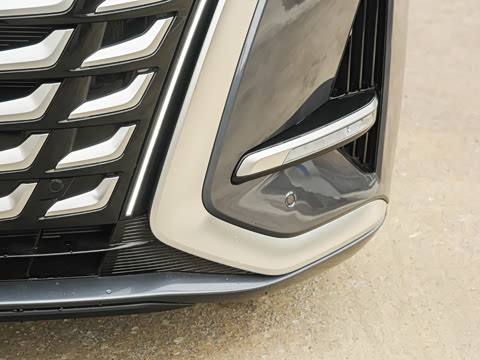 2025�� DM-i �Ǽݰ� 1020 ���������