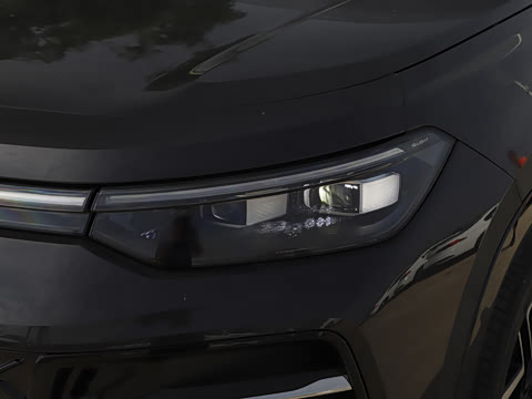 2025�� ̽��L 380TSI ��������Easy��