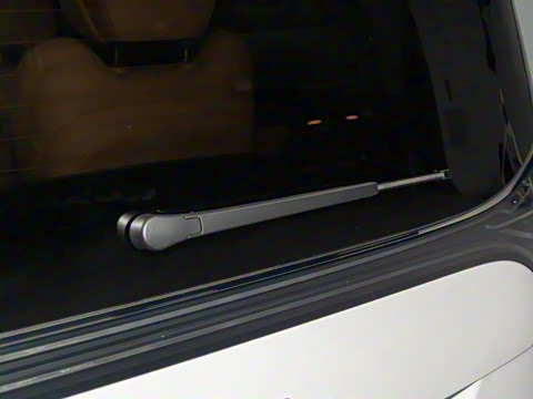 2024�� 140�� 6�� ����Ultra