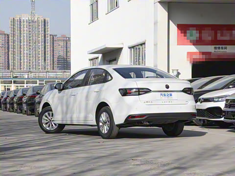 2025�� ���� 1.5L ���ݰ�