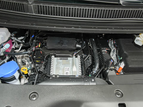 2025�� DM-i �Ǽݰ� 1020 ���������