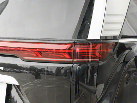 2025�� EV ��������