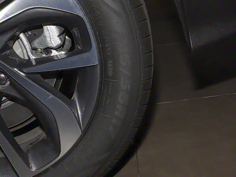 2024�� 450km ������ PLUS