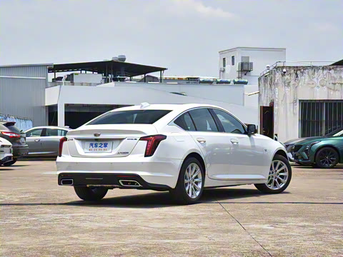 2025�� 28T ���з��а�