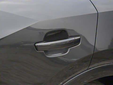 2024�� �Ŀ� 35TFSI ʱ�ж�����