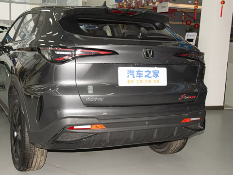 2025�� 1.5T DCT���ܰ�