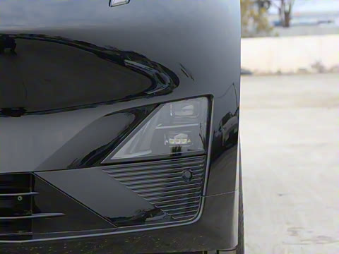 2025�� 530km ����Pro