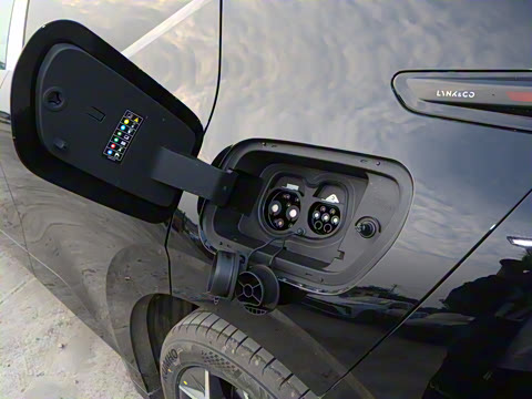 2025�� 530km ����Pro