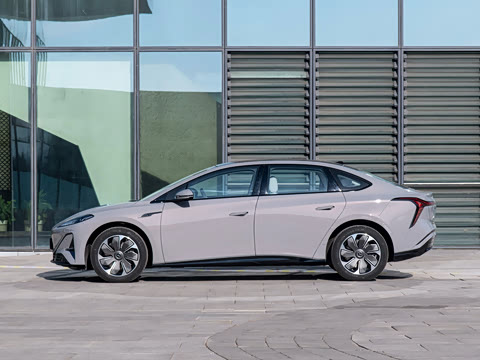 2025�� 550��ѡ��