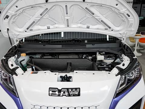 2025�� 365KM ��ҵ�� 7��