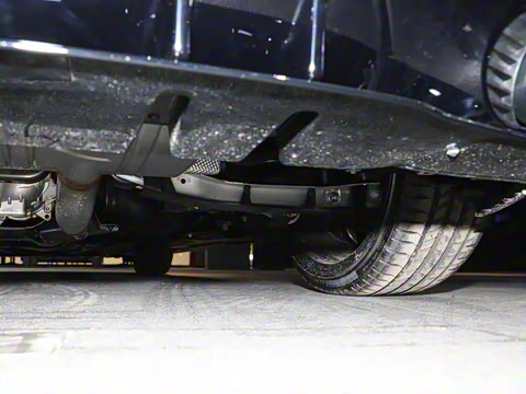 2024�� AMG A 35 4MATIC