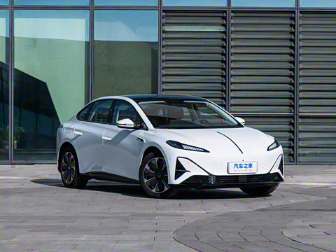 2025�� 750��ѡ��