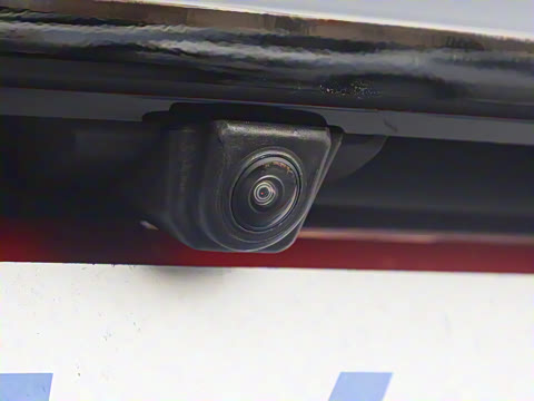 2025�� 2.0T COOPER S ������