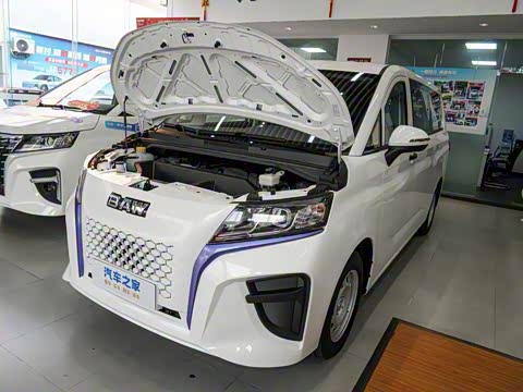 2025�� 365KM ��ҵ�� 7��