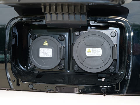 2025�� 205km Ԫ����