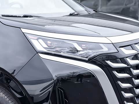 2025�� DM-i �Ǽݰ� 1100 ������