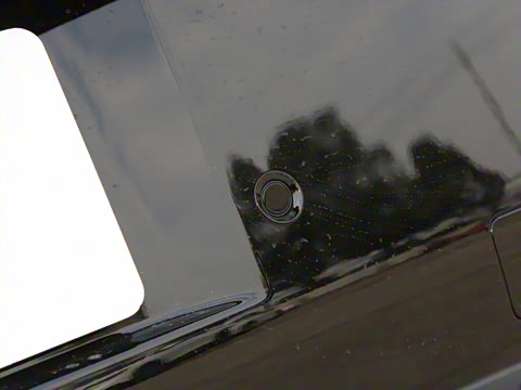 2025�� 530km ����Max���հ�