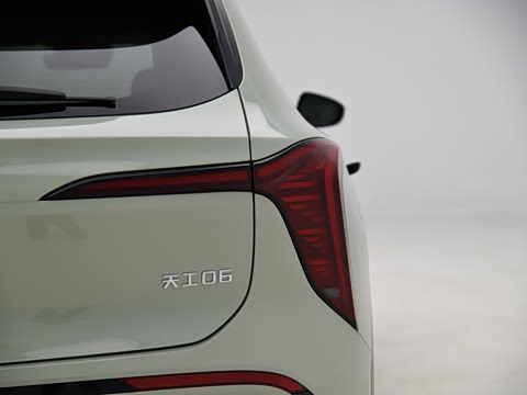 2025�� 660 ���� ��ѡ��