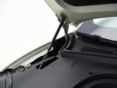 2025�� 660 ���� ��ѡ��