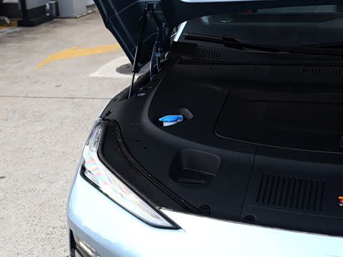 2025�� 620km �����ǽ������״��Ǽݰ�