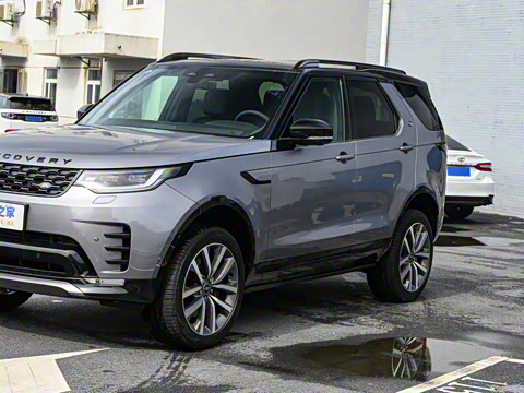 2025�� 360PS Dynamic SE