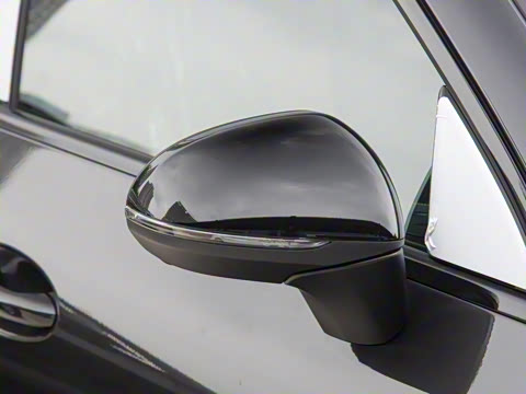 2025�� �Ŀ� GLC 260 4MATIC ����SUV