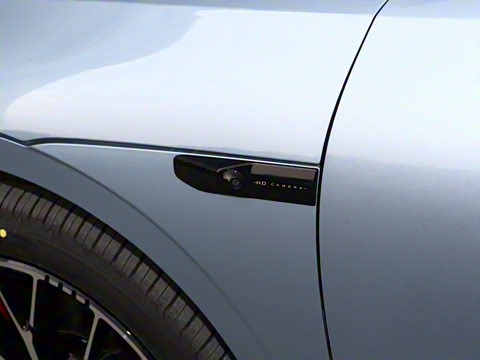 2025�� 620km �����ǽ������״��Ǽݰ�