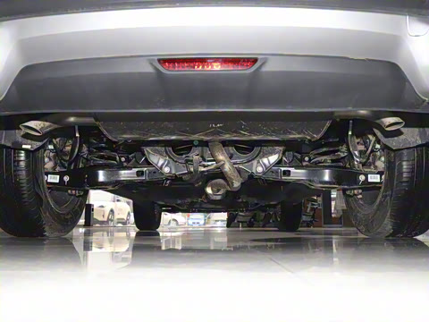 2024�� 1.5T DCT �ݺ��