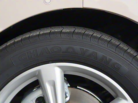 2025�� 430km ������