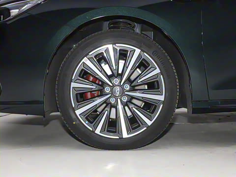 2025�� 2.0T DCT ������