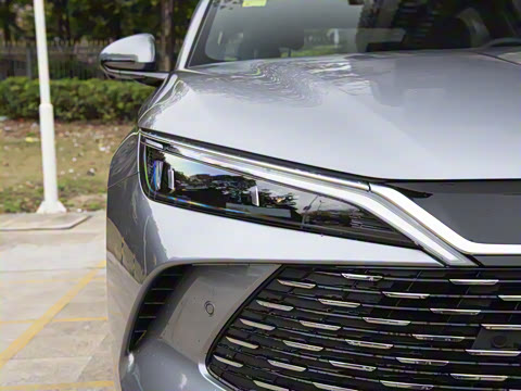 2025�� DM-i �Ǽݰ� 120KM׿Խ��