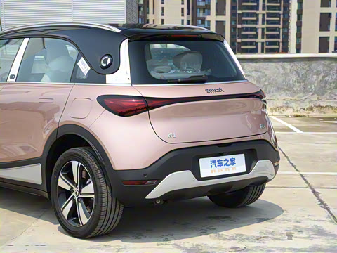 2026�� �鶯������