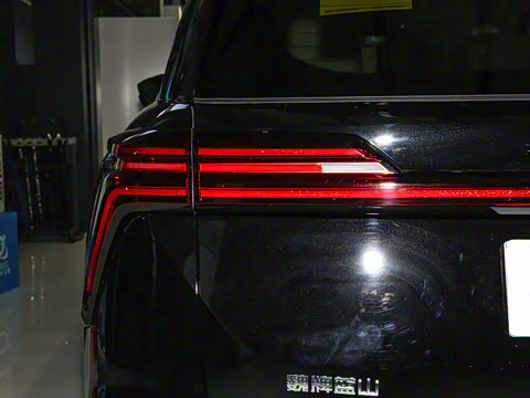 2025�� ���� Ultra