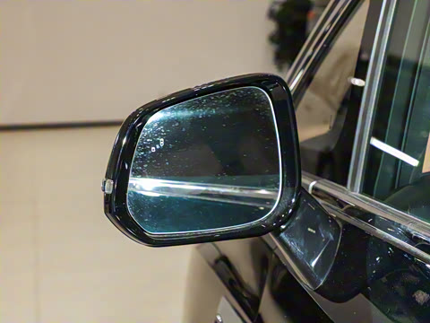 2025�� ������ɽ9