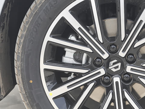 2025�� 510������