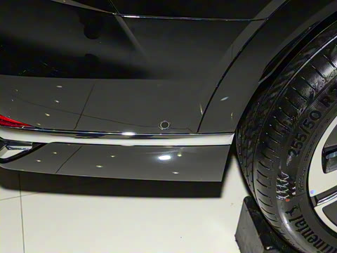 2025�� ���� Ultra