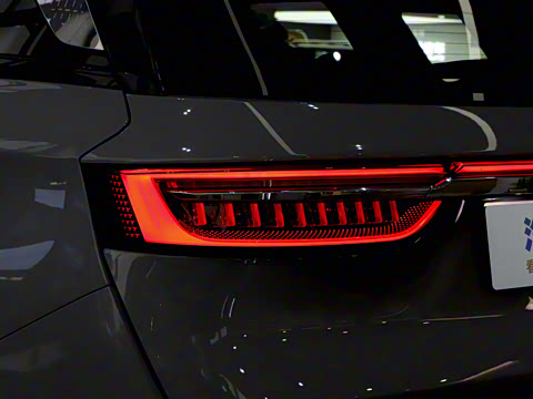 2024�� 1.6T DCT������ 5��