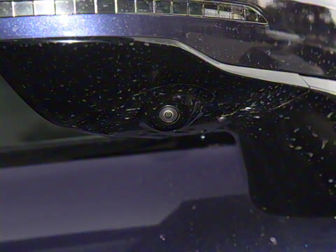 2024�� ���� 530���Ȱ�