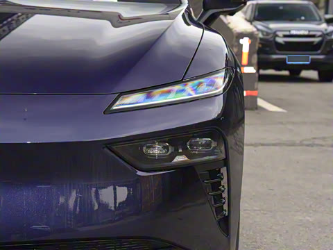 2024�� ���� 530���Ȱ�