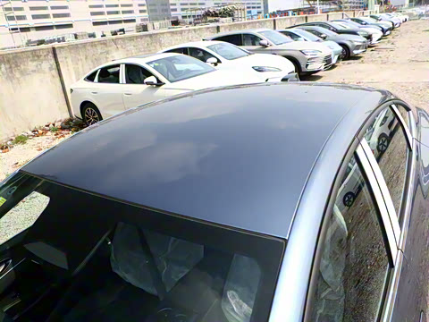 2025�� DM-i �Ǽݰ� 80KM������