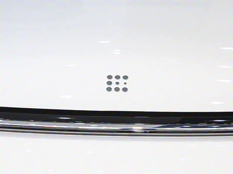 2025�� 165km ������������ 7��