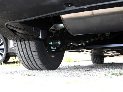 2025�� DM-i �Ǽݰ� 80KM������