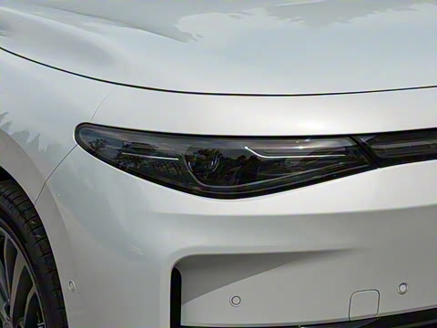 2026�� ���� 630�����״������ 5��