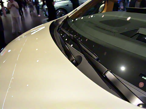 2025�� ������ɽ8