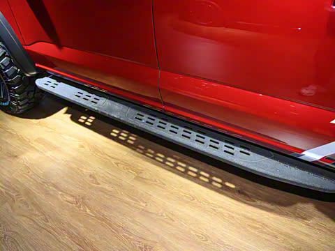 2023�� 3.5T �������ɰ�